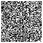 QR code with Advanced Machining Systems contacts