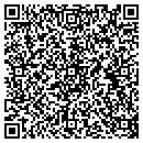 QR code with Fine Line Inc contacts