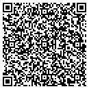 QR code with First Choice Rv Inc contacts