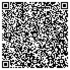 QR code with George's Cutting Service contacts