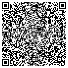 QR code with Sierra Design Concepts contacts