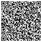 QR code with Advantage In Store Promotions contacts