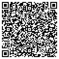 QR code with All Call Inc contacts