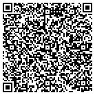 QR code with Advantage Marine Environ Service contacts