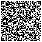 QR code with Alaska Commercial Divers Inc contacts