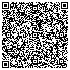 QR code with A Better Shredder Inc contacts