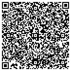 QR code with A Better Shredder, Inc. contacts