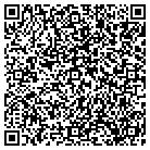 QR code with Absolute Mobile Shredding contacts