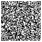 QR code with Accelerated Business contacts