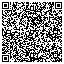 QR code with Accu Shred contacts