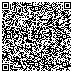 QR code with All In One Professional Servic contacts