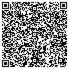 QR code with Baker Hughes Incorporated contacts