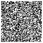 QR code with Chu Graphic Arts contacts