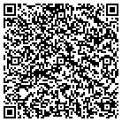 QR code with Document Management Services Inc contacts