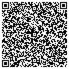 QR code with A Complete Automobile Transfer contacts