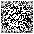 QR code with Ad Acquisition LLC contacts