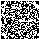 QR code with Auto Driveaway CO contacts