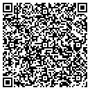 QR code with Auto Driveaway CO contacts