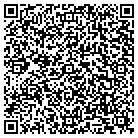QR code with Auto Driveaway CO of Tampa contacts