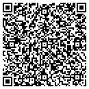 QR code with Brooks Service Center contacts