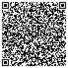 QR code with AAA Masters Electrical Contr contacts