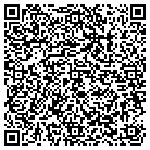 QR code with Cimarron Power & Light contacts