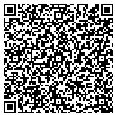 QR code with Commercial Powe contacts