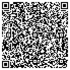 QR code with Current Plus Electric LLC contacts