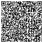 QR code with Ewings Industrial Maintenance contacts