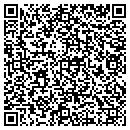 QR code with Fountain Services LLC contacts