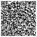 QR code with A & R Scrolls Inc contacts