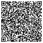 QR code with Barbara Callow Calligraphy contacts