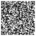 QR code with Cease Fire Corp contacts