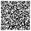 QR code with Common Ground LLC contacts