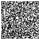 QR code with David A Hobbs Inc contacts