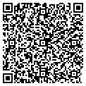 QR code with E&M Solutions Inc contacts