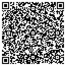 QR code with Fryer Sr Lawrence contacts