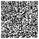 QR code with Identity Crime Prevention Inc contacts