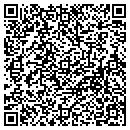 QR code with Lynne Stern contacts