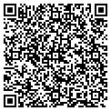 QR code with Moes Cart Barn contacts
