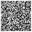 QR code with Pinky's World Inc contacts