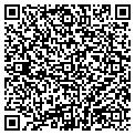 QR code with Rolfe Buntaine contacts