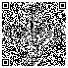 QR code with Wp Dispute Resolution Service contacts