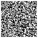 QR code with Absolute Estate Sales contacts