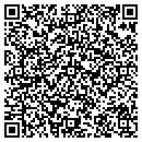 QR code with Abq Memory Movers contacts