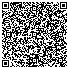 QR code with Another Time Antiques contacts