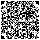 QR code with 24hr Locksmith Service contacts