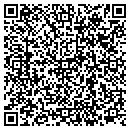 QR code with A-1 Eviction Service contacts
