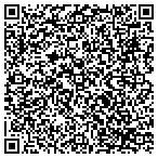 QR code with AAA California Legal Document Services contacts