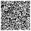 QR code with AAA Evictions 4 Less contacts